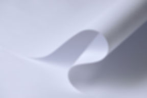 China Reopens: Thai Airways Launches 14 New Connections